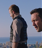 H50620-0071.jpg