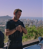 H50620-0072.jpg