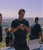 H50620-0073.jpg