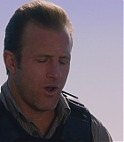 H50620-0074.jpg