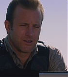 H50620-0075.jpg
