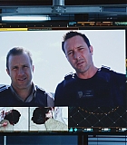 Filename=H50620-0076.jpg
Filesize=308KiB
Dimensions=1920x1080
Date added=Apr 16, 2016 H50620-0076.jpg