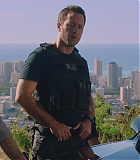 Filename=H50620-0078.jpg
Filesize=178KiB
Dimensions=1920x1080
Date added=Apr 16, 2016 H50620-0078.jpg