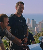 Filename=H50620-0079.jpg
Filesize=170KiB
Dimensions=1920x1080
Date added=Apr 16, 2016 H50620-0079.jpg