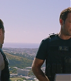 Filename=H50620-0080.jpg
Filesize=123KiB
Dimensions=1920x1080
Date added=Apr 16, 2016 H50620-0080.jpg