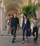 Filename=H50620-0081.jpg
Filesize=351KiB
Dimensions=1920x1080
Date added=Apr 16, 2016 H50620-0081.jpg