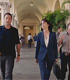 Filename=H50620-0082.jpg
Filesize=310KiB
Dimensions=1920x1080
Date added=Apr 16, 2016 H50620-0082.jpg