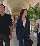 Filename=H50620-0083.jpg
Filesize=269KiB
Dimensions=1920x1080
Date added=Apr 16, 2016 H50620-0083.jpg