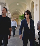 Filename=H50620-0084.jpg
Filesize=255KiB
Dimensions=1920x1080
Date added=Apr 16, 2016 H50620-0084.jpg