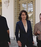 Filename=H50620-0085.jpg
Filesize=190KiB
Dimensions=1920x1080
Date added=Apr 16, 2016 H50620-0085.jpg