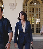 Filename=H50620-0086.jpg
Filesize=260KiB
Dimensions=1920x1080
Date added=Apr 16, 2016 H50620-0086.jpg