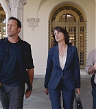Filename=H50620-0087.jpg
Filesize=252KiB
Dimensions=1920x1080
Date added=Apr 16, 2016 H50620-0087.jpg