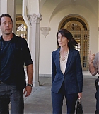 Filename=H50620-0088.jpg
Filesize=280KiB
Dimensions=1920x1080
Date added=Apr 16, 2016 H50620-0088.jpg