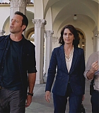 Filename=H50620-0089.jpg
Filesize=269KiB
Dimensions=1920x1080
Date added=Apr 16, 2016 H50620-0089.jpg