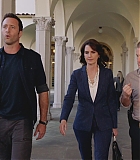 Filename=H50620-0090.jpg
Filesize=264KiB
Dimensions=1920x1080
Date added=Apr 16, 2016 H50620-0090.jpg