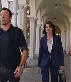 Filename=H50620-0091.jpg
Filesize=267KiB
Dimensions=1920x1080
Date added=Apr 16, 2016 H50620-0091.jpg