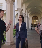 Filename=H50620-0092.jpg
Filesize=245KiB
Dimensions=1920x1080
Date added=Apr 16, 2016 H50620-0092.jpg