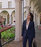 Filename=H50620-0093.jpg
Filesize=253KiB
Dimensions=1920x1080
Date added=Apr 16, 2016 H50620-0093.jpg