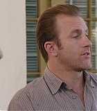Filename=H50620-0094.jpg
Filesize=191KiB
Dimensions=1920x1080
Date added=Apr 16, 2016 H50620-0094.jpg
