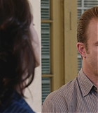 Filename=H50620-0096.jpg
Filesize=159KiB
Dimensions=1920x1080
Date added=Apr 16, 2016 H50620-0096.jpg