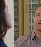 Filename=H50620-0097.jpg
Filesize=158KiB
Dimensions=1920x1080
Date added=Apr 16, 2016 H50620-0097.jpg