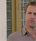 Filename=H50620-0098.jpg
Filesize=178KiB
Dimensions=1920x1080
Date added=Apr 16, 2016 H50620-0098.jpg