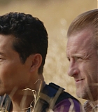 Filename=H50620-0103.jpg
Filesize=139KiB
Dimensions=1920x1080
Date added=Apr 16, 2016 H50620-0103.jpg