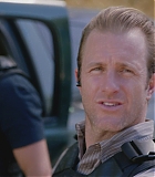 Filename=H50620-0107.jpg
Filesize=114KiB
Dimensions=1920x1080
Date added=Apr 16, 2016 H50620-0107.jpg