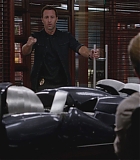 Filename=H50620-0108.jpg
Filesize=173KiB
Dimensions=1920x1080
Date added=Apr 16, 2016 H50620-0108.jpg