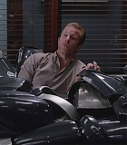 Filename=H50620-0112.jpg
Filesize=176KiB
Dimensions=1920x1080
Date added=Apr 16, 2016 H50620-0112.jpg