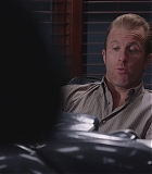 Filename=H50620-0113.jpg
Filesize=113KiB
Dimensions=1920x1080
Date added=Apr 16, 2016 H50620-0113.jpg