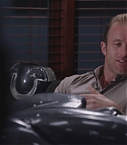 Filename=H50620-0114.jpg
Filesize=118KiB
Dimensions=1920x1080
Date added=Apr 16, 2016 H50620-0114.jpg