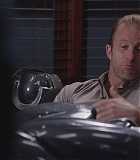 Filename=H50620-0115.jpg
Filesize=117KiB
Dimensions=1920x1080
Date added=Apr 16, 2016 H50620-0115.jpg