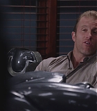H50620-0116.jpg