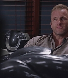 H50620-0117.jpg