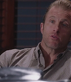 H50620-0118.jpg
