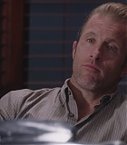 H50620-0119.jpg