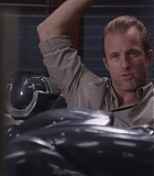 H50620-0120.jpg