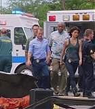 H50521-0003.jpg