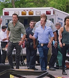 H50521-0005.jpg
