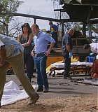 H50521-0008.jpg