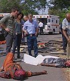 H50521-0010.jpg
