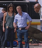 H50521-0012.jpg