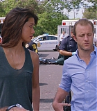 H50521-0013.jpg