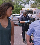 H50521-0014.jpg