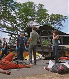 H50521-0015.jpg