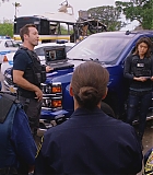 H50521-0016.jpg