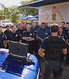 H50521-0018.jpg