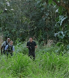 H50521-0019.jpg