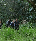 H50521-0020.jpg